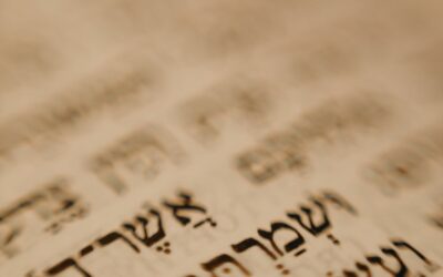 Les Trois Mondes de la Kabbale : Assiah, Yetzirah et Briah, et leur signification.