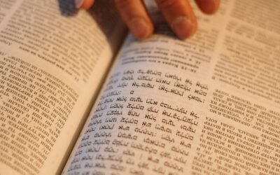 La Kabbale Chrétienne : L’adoption et l’adaptation de la Kabbale dans le christianisme.