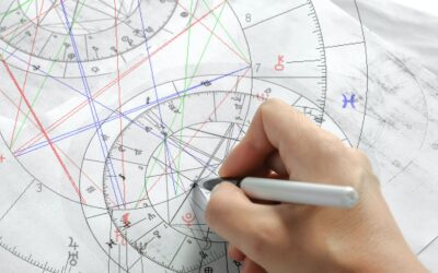 Astrologie Védique vs Astrologie Occidentale : Comparaison des deux systèmes et de leurs méthodes.