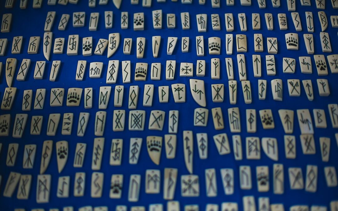 Les Symboles Alchimiques : Leur signification et leur utilisation dans les textes et les gravures.