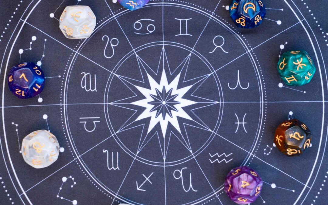 Comment utiliser votre thème astral pour la prise de décision.