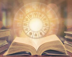 livre
