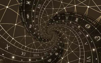Thème astral et carrière : comment ils sont liés.
