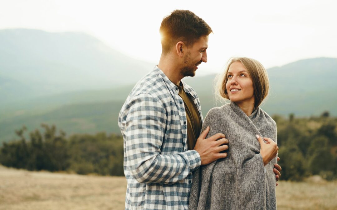Trouver l’alchimie amoureuse grâce à la voyance : conseils pour une vie amoureuse épanouie