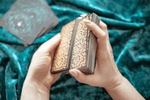 tarot voyance par telephone