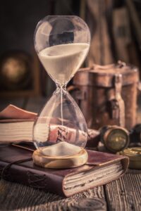 voyage initiatique